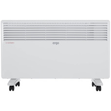 Конвектор ERGO HC222024