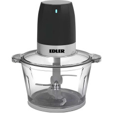 Кухонна машина EDLER EDFG-4103