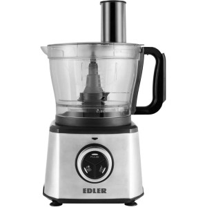 Кухонна машина EDLER EDFP-7055