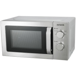 Мікрохвильова піч Aiwa MW-200SL