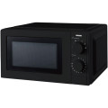 Мікрохвильова піч EDLER ED-7040BB