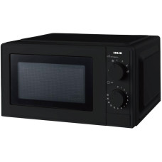 Мікрохвильова піч EDLER ED-7040BB