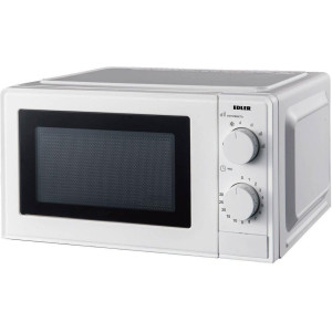 Мікрохвильова піч EDLER ED-7040TW