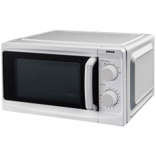 Мікрохвильова піч EDLER ED-7050LW