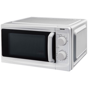 Мікрохвильова піч EDLER ED-7050LW