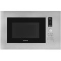 Мікрохвильова піч MINOLA BWO 2022 SS