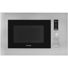Мікрохвильова піч MINOLA BWO 2022 SS