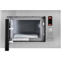 Мікрохвильова піч MINOLA BWO 2022 SS