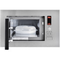 Мікрохвильова піч MINOLA BWO 2022 SS
