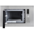 Мікрохвильова піч MINOLA BWO 2022 SS
