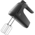 Міксер ELECTROLUX EHM4B