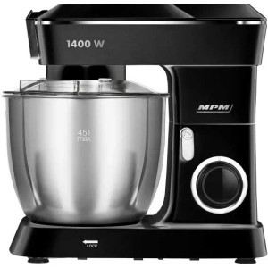 Міксер MPM MRK-24