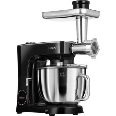 Міксер MPM MRK-26