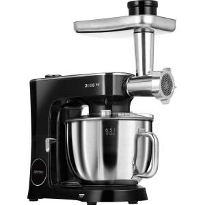 Міксер MPM MRK-26