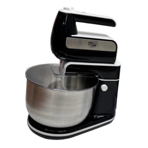 Міксер Zepline ZP-120