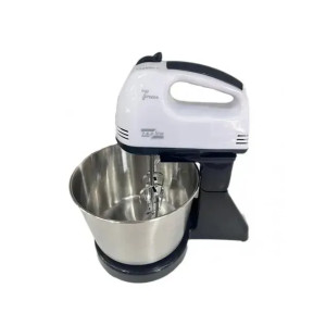 Міксер Zepline ZP-052