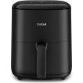 Мультипіч TEFAL EY245810 купити у Київі, Харкові, Дніпрі, Одесі, Запоріжжі, Львові магазин TopTv