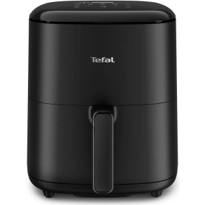 Мультипіч TEFAL EY245810