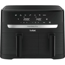 Мультипіч TEFAL EY901N10