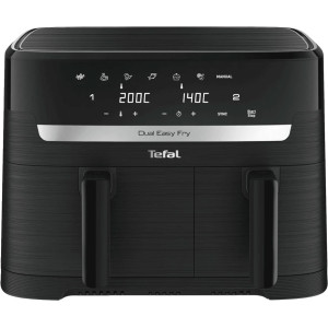 Мультипечь TEFAL EY901N10