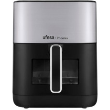 Мультипечь UFESA PHOENIX (72805766)