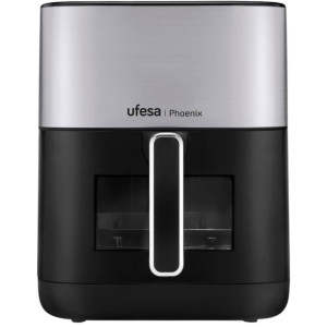 Мультипіч UFESA PHOENIX (72805766)