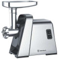 Мясорубка Blaufisch BMG-228BJS