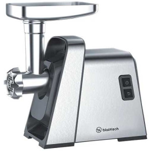 Мясорубка BLAUFISCH BMG-228BJS
