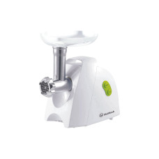 Мясорубка BLAUFISCH BMG-4210JW