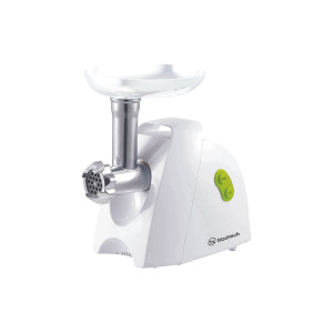 Мясорубка BLAUFISCH BMG-4210JW