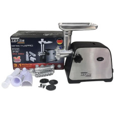 Мясорубка Zepline ZP-002