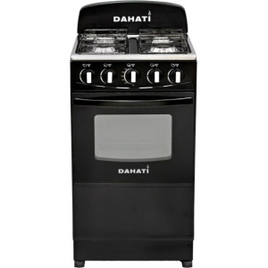 Плита кухонная DAHATI 2000-02BS