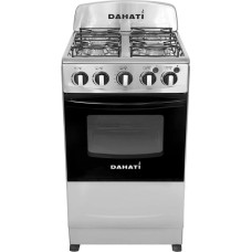 Плита кухонна DAHATI 2000-07
