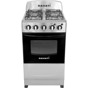 Плита кухонна DAHATI 2000-07