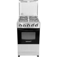 Плита кухонна DAHATI 2000-17S