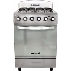 Плита кухонна DAHATI 2000-60