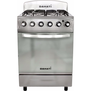 Плита кухонна DAHATI 2000-60