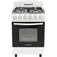 Плита кухонная DAHATI 2000-64