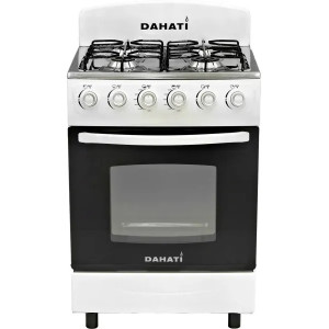 Плита кухонна DAHATI 2000-64