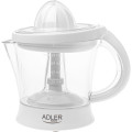 Соковыжималка ADLER AD4014