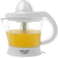 Соковыжималка ADLER AD4014