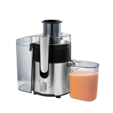 Соковыжималка Zepline ZP-099