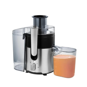 Соковитискач Zepline ZP-099