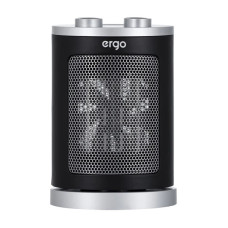 Тепловентилятор ERGO FHC2015S