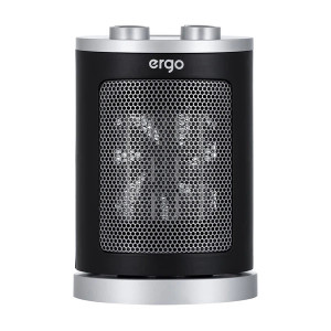Тепловентилятор ERGO FHC2015S
