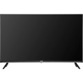 Телевізор 2E 2E-32A07KH
