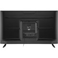Телевізор 2E 2E-55A07K