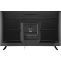 Телевизор 2E 2E-55A77Q