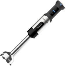 Блендер BLAUFISCH BBS-2150