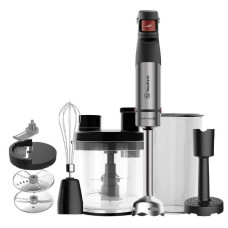 Блендер BLAUFISCH BS-6150CM